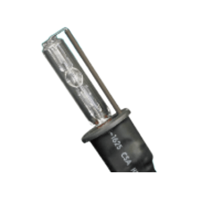 HIDキット H.I.D LIGHTING UNIT 12V 30W-株式会社デルタ