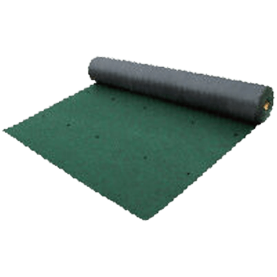造園緑化資材 ジスタス®防草シート ジスタス®400G-株式会社グリーンフィールド