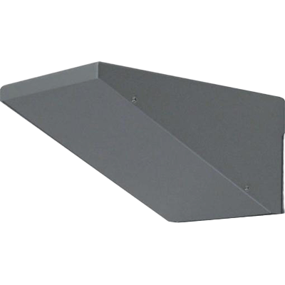 カメラ取付金具 (壁面用) ICK-177P-株式会社プラコー