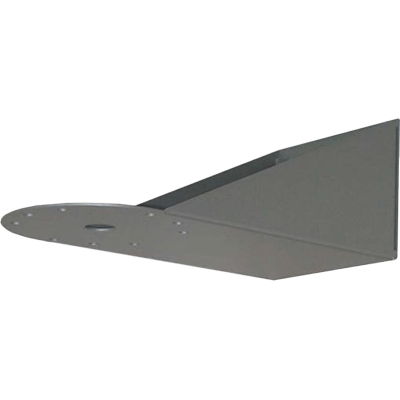 カメラ取付金具 (壁面用) ICK-350シリーズ-株式会社プラコー