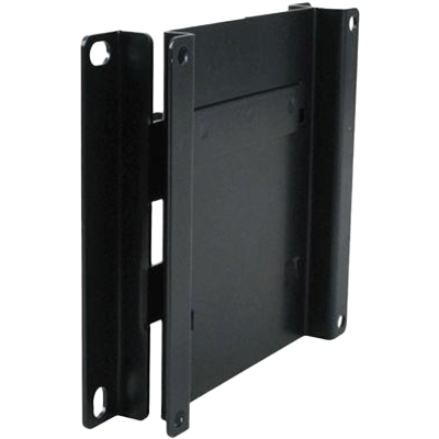 液晶ディスプレイ取付金具 (壁面型) DEK-1P-株式会社プラコー