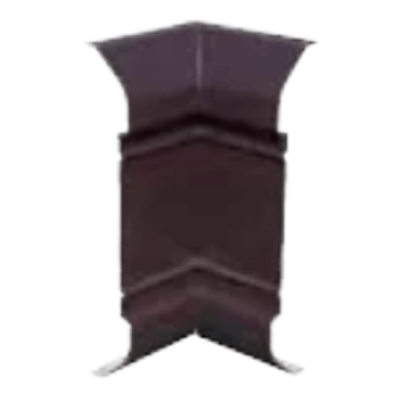 屋根・壁役物 キャノパネ RP33/入隅-株式会社佐渡島