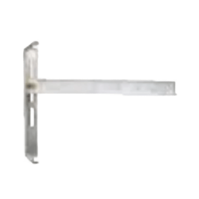 屋根・壁役物 キャノパネ RP36/軒用-株式会社佐渡島