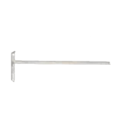 屋根・壁役物 キャノパネ RP36ｰ12/ケラバ用-株式会社佐渡島