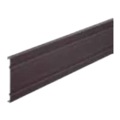 屋根・壁役物 キャノパネ GH300/本体-株式会社佐渡島