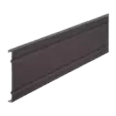 屋根・壁役物 キャノパネ SH8/本体-株式会社佐渡島