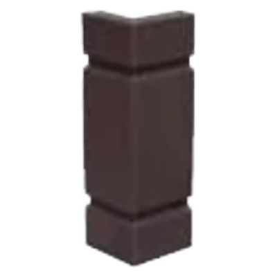 屋根・壁役物 キャノパネ SP14B/出隅-株式会社佐渡島