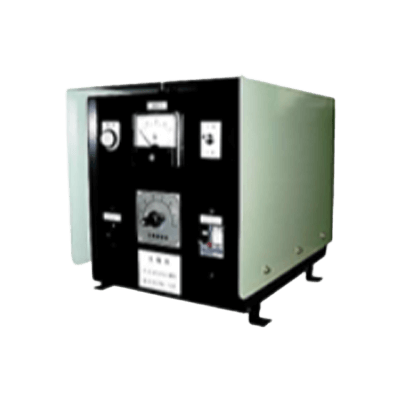 バッテリー充電器 MCH-200-30-株式会社松本船舶電機製作所