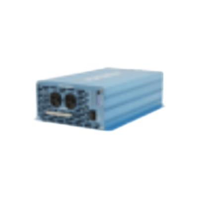 正弦波インバータ 1,500w 1.5kw 塩害対策済 VF1507A-24VDC-株式会社松本船舶電機製作所