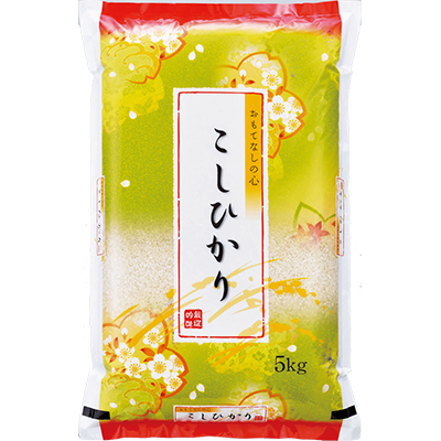 無孔袋のトップブランド フレブレスパック®-株式会社マルタカ