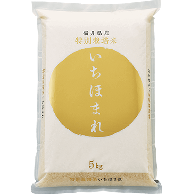機能性＋エコの無孔袋 ネオブレスパック®-株式会社マルタカ