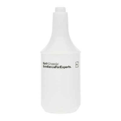 コッホケミー シリンドリカル ボトル 1L-株式会社アークネイ