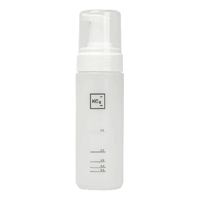 コッホケミー 【泡ボトル】フォーマーボトル150ml-株式会社アークネイ