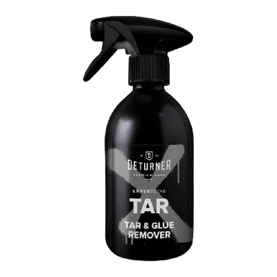 DETURNER 【TAR】タール＆グルーリムーバー1L-株式会社アークネイ