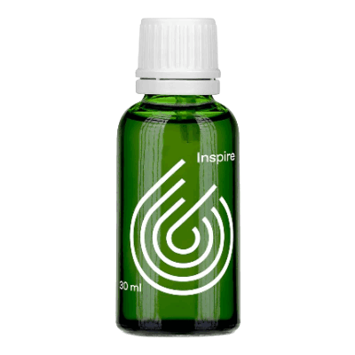 Cleantle インスパイア セラミックコーティング30ml-株式会社アークネイ