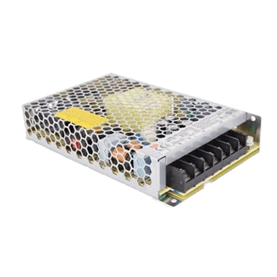 LED投光器 電源装置 AC DC電源 DC12V-株式会社高昇
