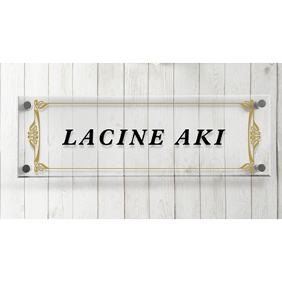 標識サイン お店・会社看板・マンション・アパート銘板-株式会社高昇