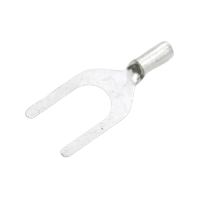 圧着端子 角先開形端子 (A形) 1箱100個入り-株式会社エレナ