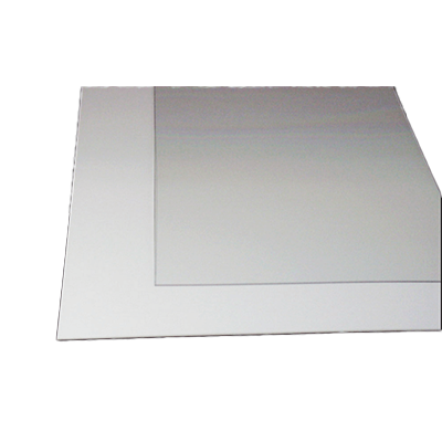 PET－G 小 330×360mm-株式会社サワダプラテック