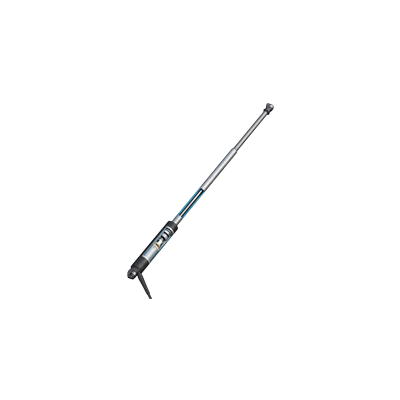 産業用電気機械駆動システムの新しいクラス 産業用POWERISE IPR35-Stabilus SE.