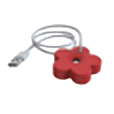 ポータブル加湿器-デジタルランド株式会社