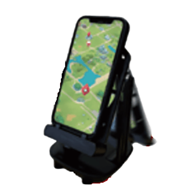 スマホ・家電 Automatic walking DL-YU370-デジタルランド株式会社