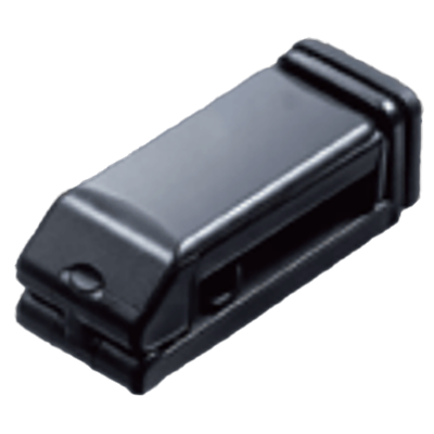 スマホ・家電 マルチスマホスタンド DL-YU376-デジタルランド株式会社