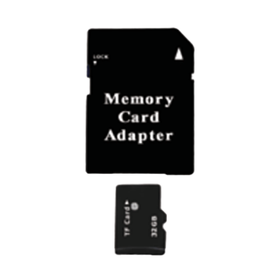 スマホ・家電 micro-SDカード32GB DL-230405-デジタルランド株式会社