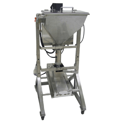 浸漬大豆脱皮分離機 脱皮分離機 S-110-PSS販売株式会社