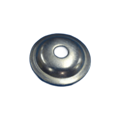 山座金-セントラルファスナー株式会社