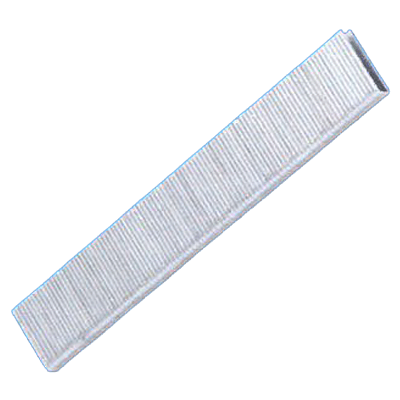 ハンマータッカーステープル-セントラルファスナー株式会社