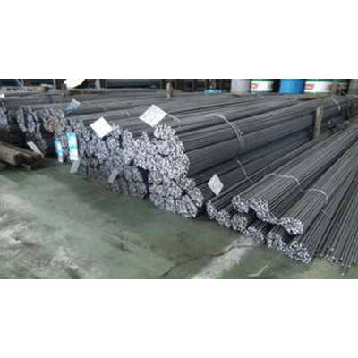 異形鉄筋-セントラルファスナー株式会社