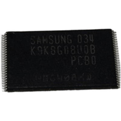 半導体IC mini2440/6410用の1GB NAND-株式会社日新テクニカ