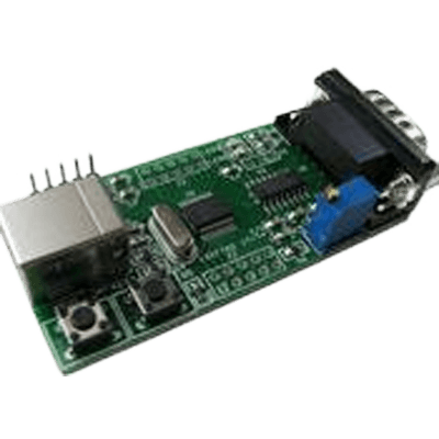 PIC18F14K50 USBマイコンボード-株式会社日新テクニカ