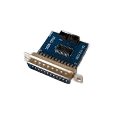 ARMプロセッサー用の簡易JTAG-株式会社日新テクニカ