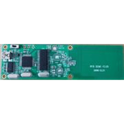 13.56MHz RFID開発キット-株式会社日新テクニカ
