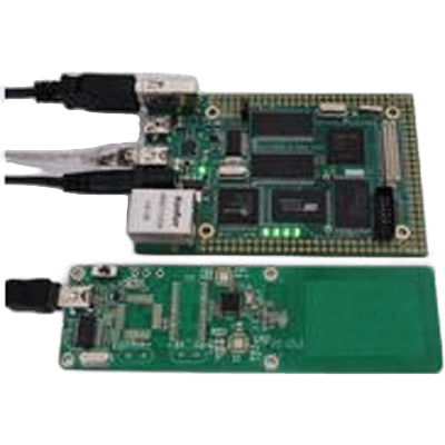 PN532 NFCリーダ・ライタ開発キット-株式会社日新テクニカ