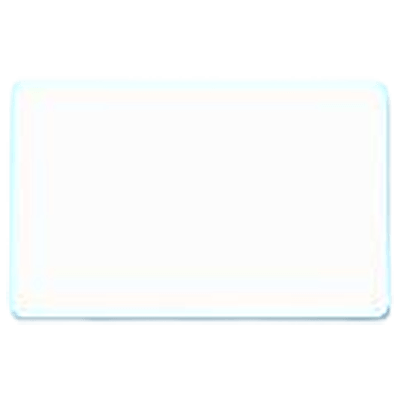 RFID ICタグ カード型-株式会社日新テクニカ