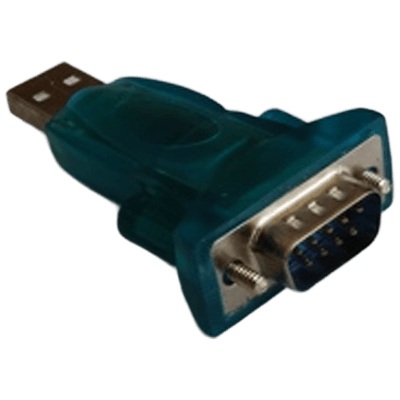 USB RS232変換ケーブル-株式会社日新テクニカ