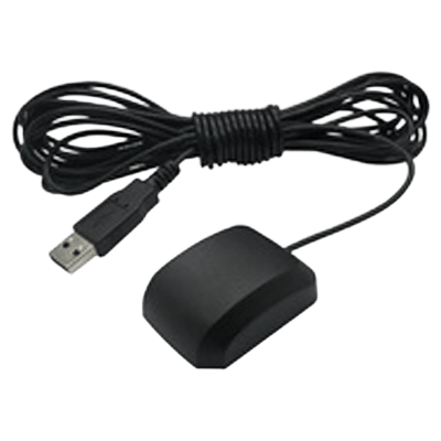 実験・測定・計測関連 GPSモジュール (USB/TTL 防水)-株式会社日新テクニカ