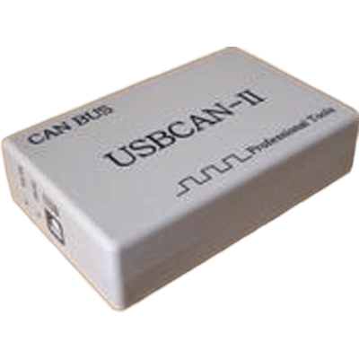 USB-CAN変換器・アナライザ-株式会社日新テクニカ