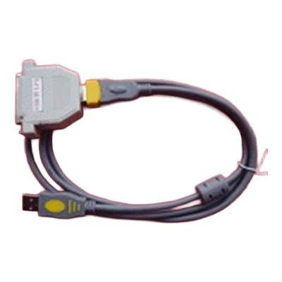 USB-パラレル (LPT) 変換器-株式会社日新テクニカ