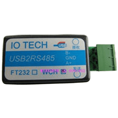 USB-RS485変換器-株式会社日新テクニカ