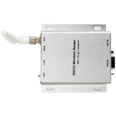 RS232・LAN・無線ルーター変換器-株式会社日新テクニカ