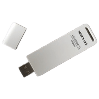 ARM/Linuxが使えるUSB無線LAN-株式会社日新テクニカ