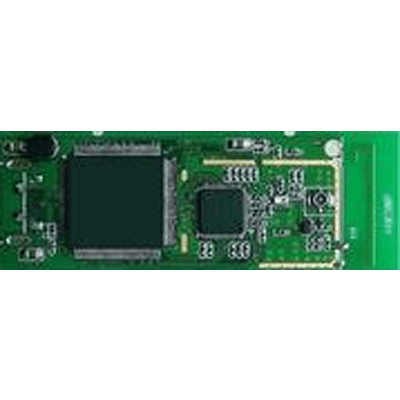 シリアルWiFiモジュール-株式会社日新テクニカ