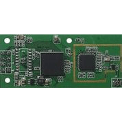 次世代シリアルWiFiモジュール (Adhoc対応)-株式会社日新テクニカ