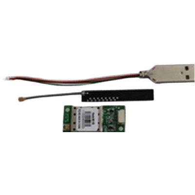USB WiFiモジュール802.11 b/g-株式会社日新テクニカ