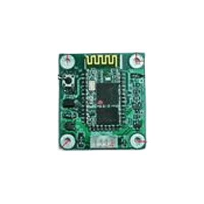 Bluetoothシリアル変換モジュール (Slave)-株式会社日新テクニカ