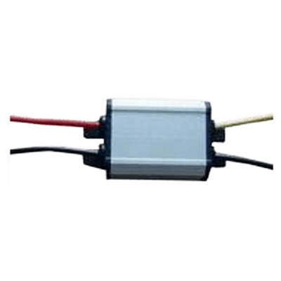 DC/DCコンバータ5V/3A-株式会社日新テクニカ